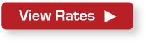 View rates button