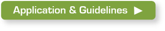Continuing Studies Application guidelines button