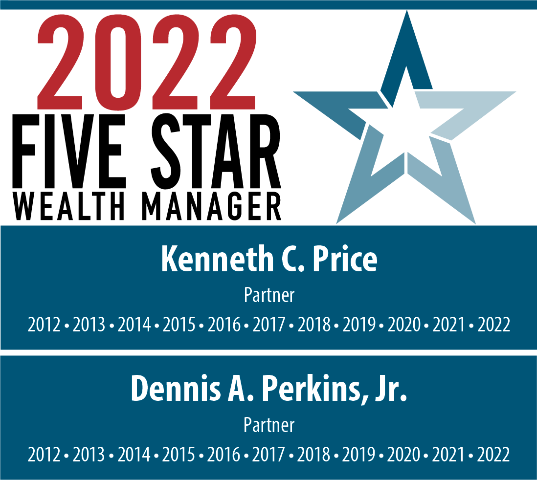 Price Perkins-- 2022 Five Star Emblem (Horizontal).png