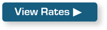 View rates button