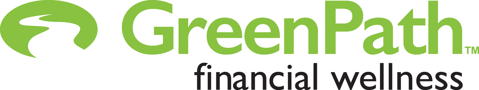 GreenPath Financial Wellness Logo.png