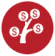icon_moneytree.png