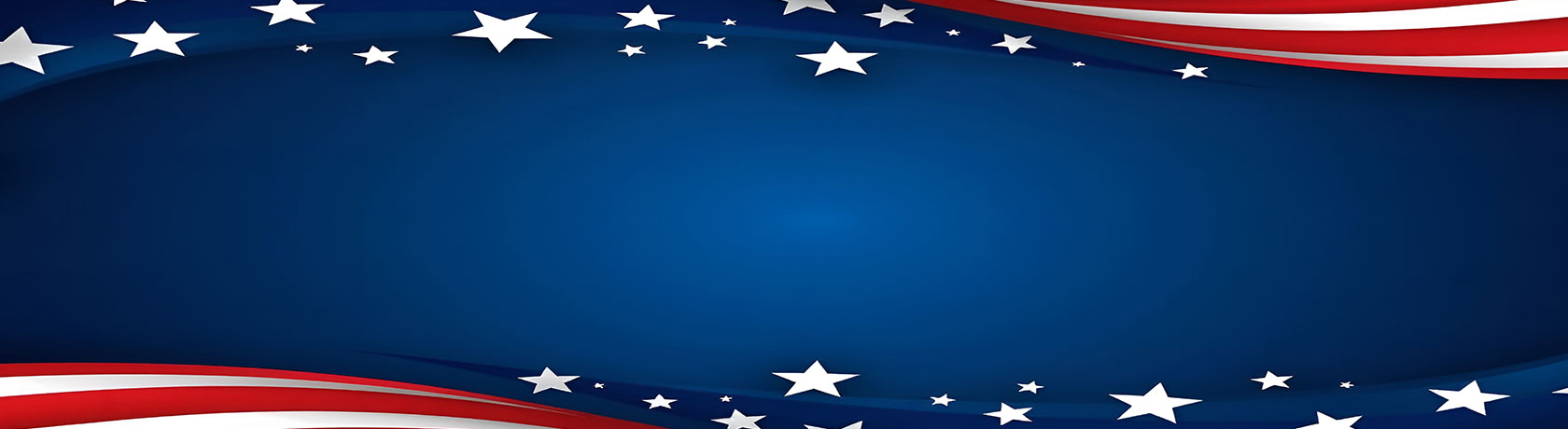 July 4th